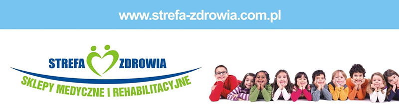 Invalidní vozík Rehabilitační zařízení pro děti i dospělé Polsko
